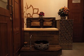 Royal Phuket City Hotel