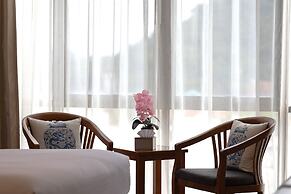 Royal Phuket City Hotel