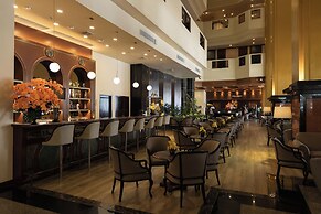 Royal Phuket City Hotel