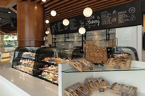 Royal Phuket City Hotel