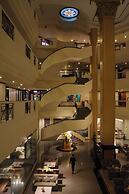 Royal Phuket City Hotel