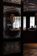 Royal Phuket City Hotel