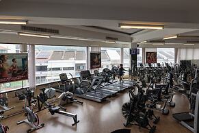 Royal Phuket City Hotel