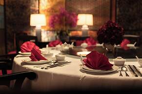 Royal Phuket City Hotel