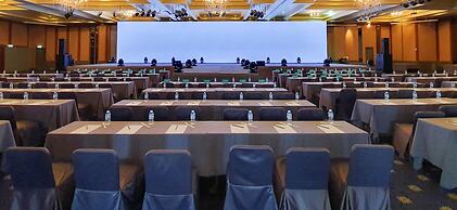 Royal Phuket City Hotel