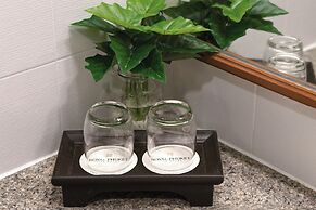 Royal Phuket City Hotel