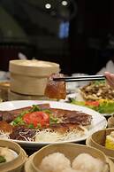 Royal Phuket City Hotel