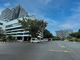 Royal Phuket City Hotel