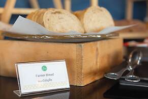 Royal Phuket City Hotel