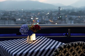 Royal Phuket City Hotel