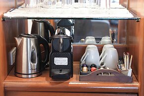 Royal Phuket City Hotel