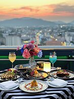 Royal Phuket City Hotel