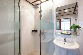 Royal Phuket City Hotel