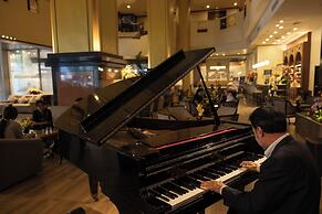 Royal Phuket City Hotel