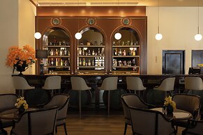 Royal Phuket City Hotel