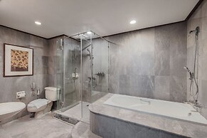 Royal Phuket City Hotel
