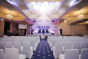 Royal Phuket City Hotel