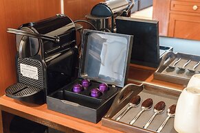 Royal Phuket City Hotel