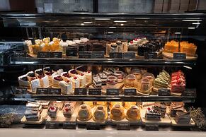 Royal Phuket City Hotel