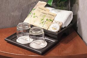 Royal Phuket City Hotel