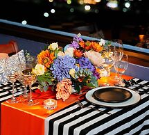 Royal Phuket City Hotel