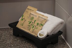 Royal Phuket City Hotel