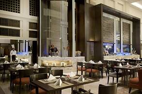 Hotel Santika Premiere Slipi Jakarta