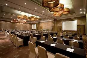 Hotel Santika Premiere Slipi Jakarta