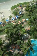 Rainbow Paradise Beach Resort