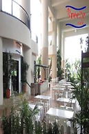 Rainbow Paradise Beach Resort