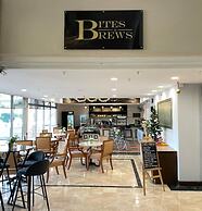 Rainbow Paradise Beach Resort