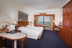 Rainbow Paradise Beach Resort