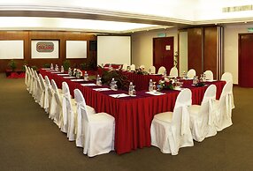 Rainbow Paradise Beach Resort