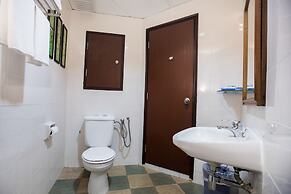 Rainbow Paradise Beach Resort