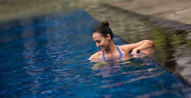 Hotel Santika Premiere Jogja