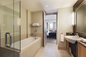 The Sebel Auckland Viaduct Harbour