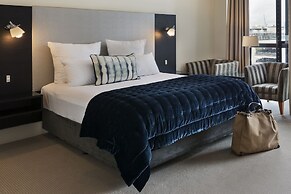 The Sebel Auckland Viaduct Harbour