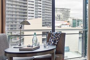 The Sebel Auckland Viaduct Harbour