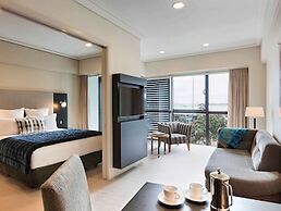 The Sebel Auckland Viaduct Harbour