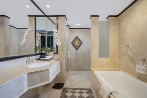 Hotel Ciputra Semarang managed by Swiss-Belhotel International