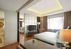 Hotel Ciputra Semarang managed by Swiss-Belhotel International