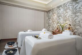 Hotel Ciputra Semarang managed by Swiss-Belhotel International