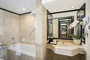 Hotel Ciputra Semarang managed by Swiss-Belhotel International