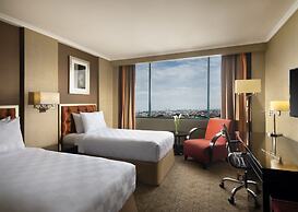 Hotel Ciputra Semarang managed by Swiss-Belhotel International