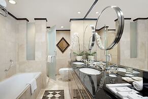 Hotel Ciputra Semarang managed by Swiss-Belhotel International