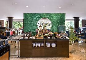 Hotel Ciputra Semarang managed by Swiss-Belhotel International