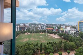 Hotel Ciputra Semarang managed by Swiss-Belhotel International