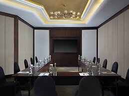 Hotel Ciputra Semarang managed by Swiss-Belhotel International