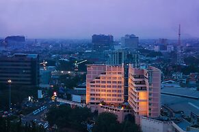 Hotel Ciputra Semarang managed by Swiss-Belhotel International