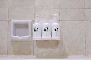 Hotel Ciputra Semarang managed by Swiss-Belhotel International